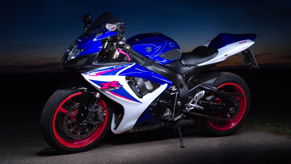 Feuerwerk Wissenschaft: Die Chemie hinter Farben und Explosionen