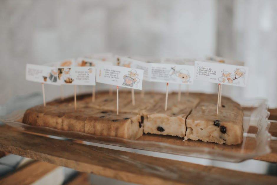 Ultra-verarbeitete Lebensmittel: Die süchtig machende Wahrheit hinter Zucker, Salz & Fett