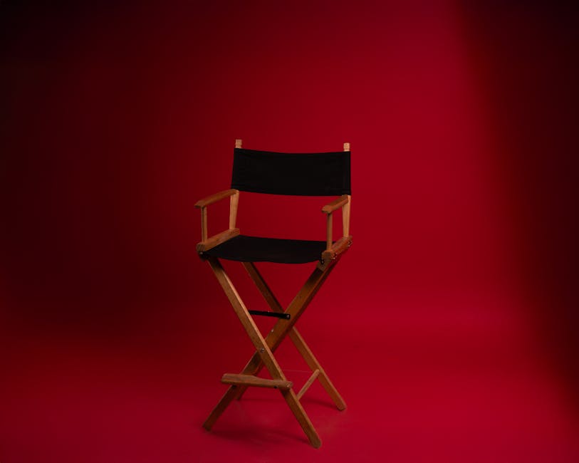 Die Geheimnisse ikonischer Designs: Was macht ein Produkt zum Klassiker?