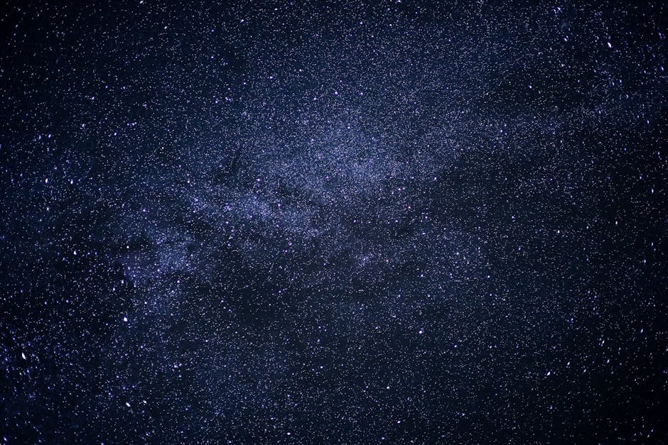 Starlink Technologie Tiefenanalyse: So funktioniert Dishy McFlatface