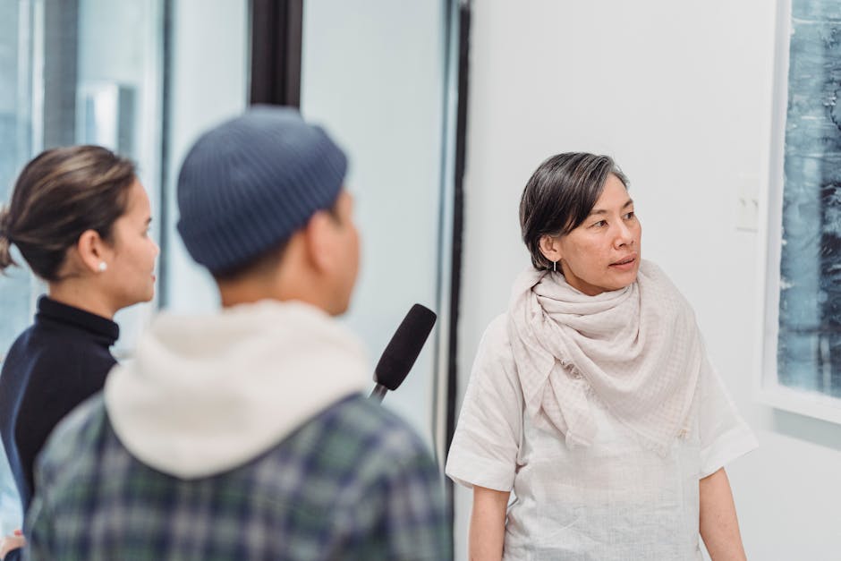 Demet Evgar: Einblicke in Karriere, Familie und Philosophie einer Ausnahmeschauspielerin