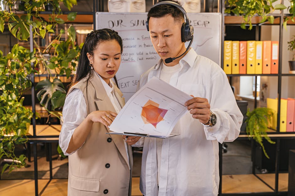 Potenzgesetze vs. Normalverteilung: Warum Extreme die Regel sind – Eine tiefe Analyse