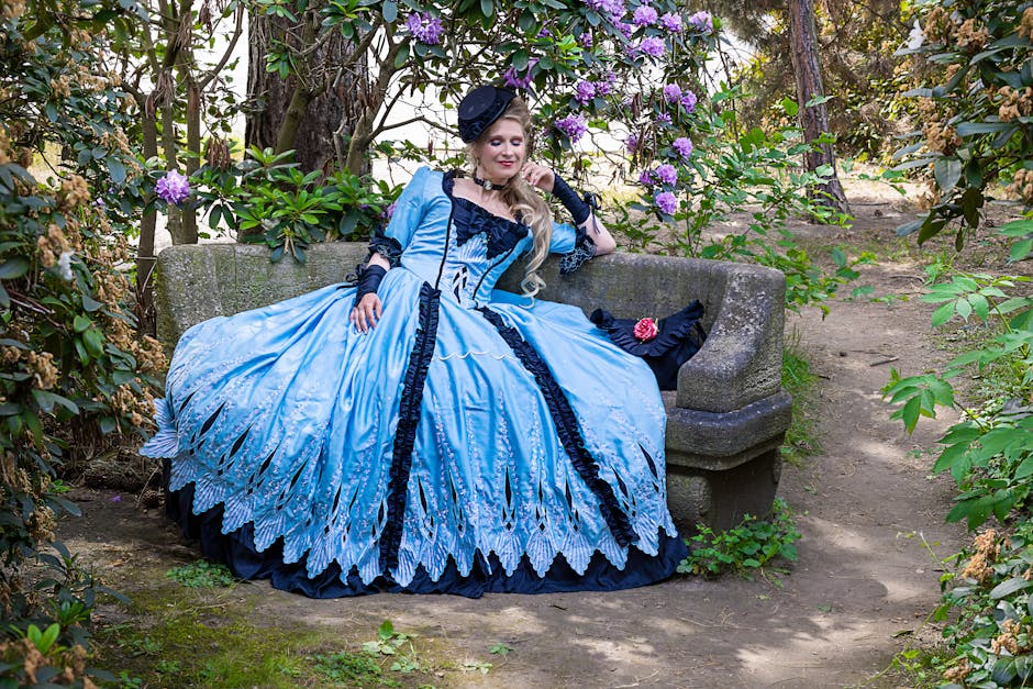 10 Mythen über Angststörungen und Panikattacken entlarvt