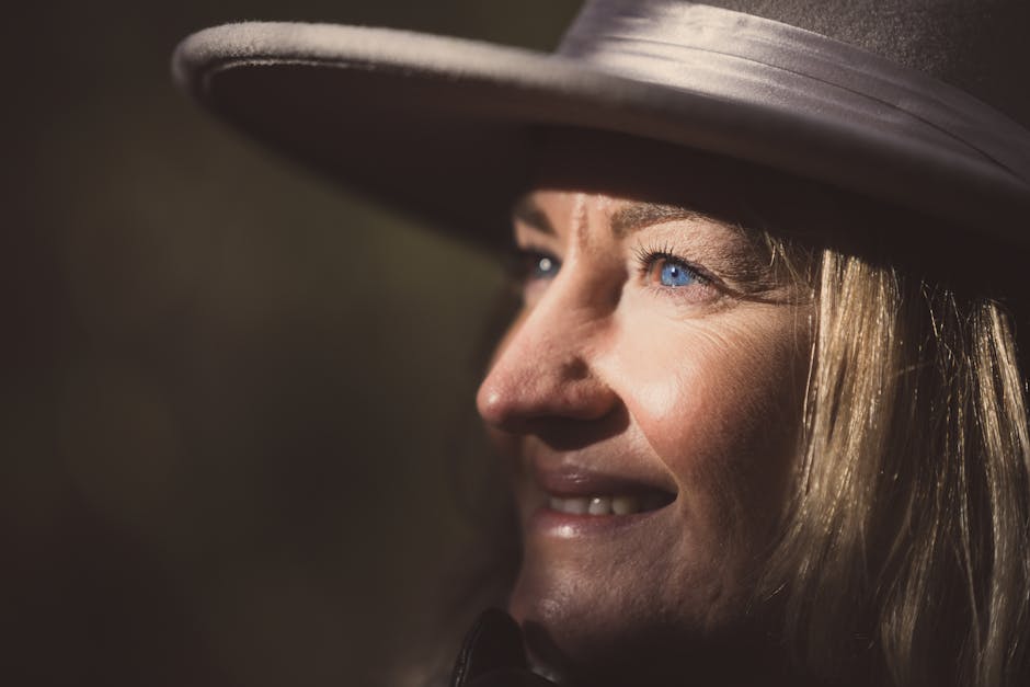 Zirbeldrüse & Realität: Wie unser Gehirn die Welt erschafft und wir unser inneres Licht aktivieren