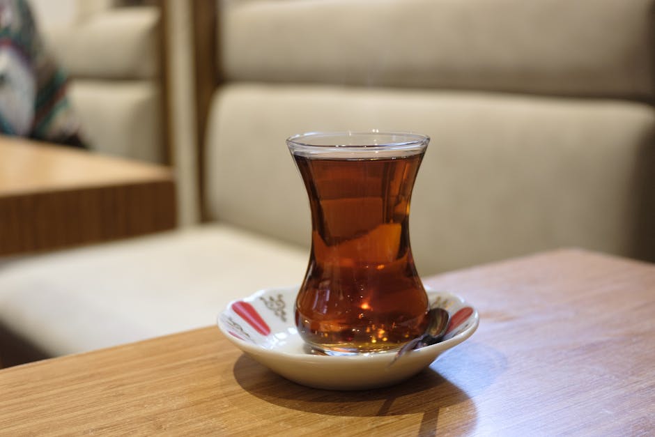 Effektiv Geld sparen: Die 'Warum'-Methode für bewusste Ausgaben