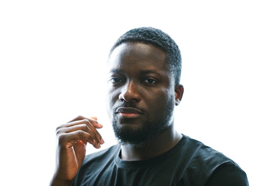 Selbstvertrauen aufbauen: 3 Säulen für mehr Selbstbewusstsein & Wirkung