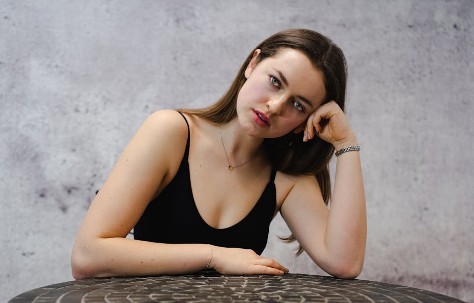 5 einfache Tipps zur sofortigen Linderung von Angstzuständen – Dein Guide