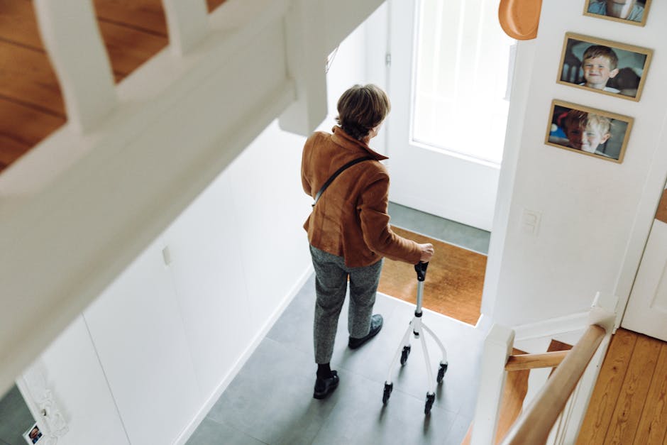 Raus aus der Motivationsfalle: Wie proaktives Handeln deine Denkweise verändert