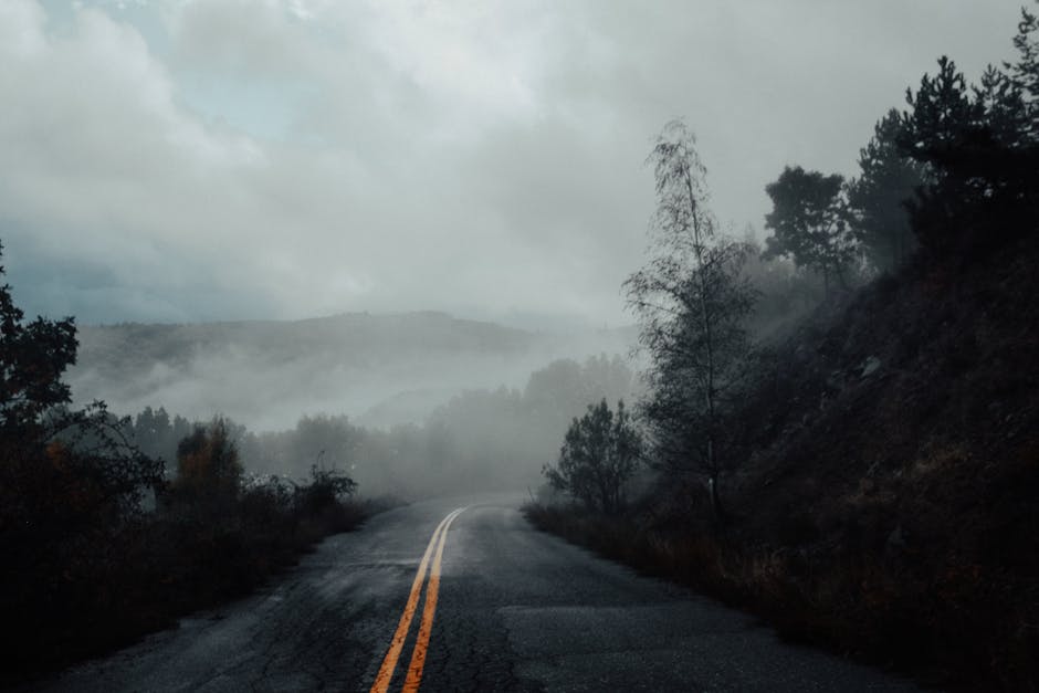 5 Revolutionäre Erfindungen: Unterdrückt, Vergessen oder Verschwörung?