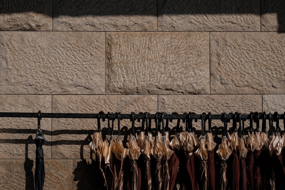 Crookes Radiometer: Die wahre Funktionsweise der Lichtmühle enthüllt – kein Lichtdruck!