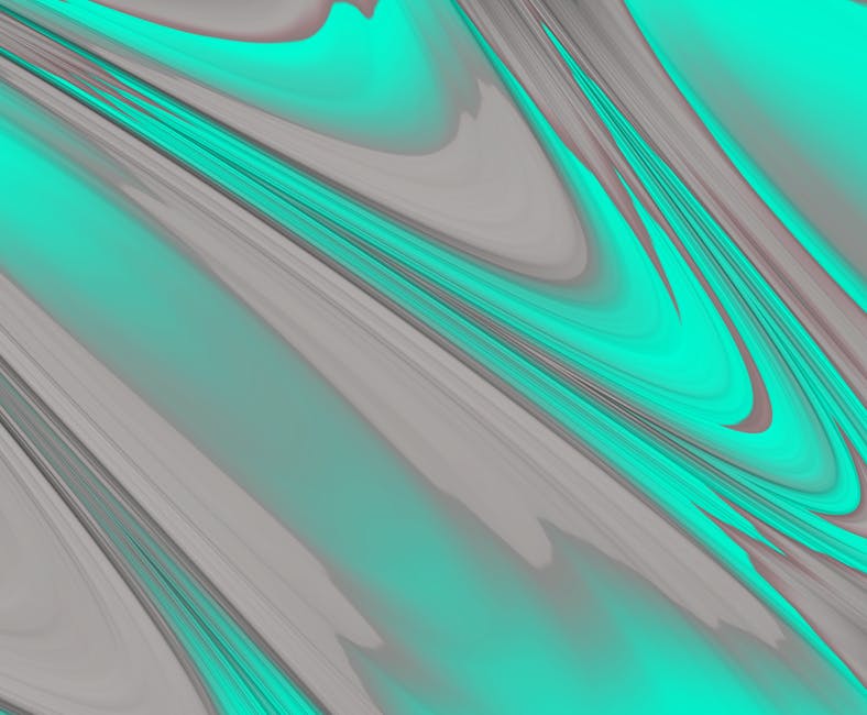 Die 10 häufigsten körperlichen Symptome von Angstzuständen