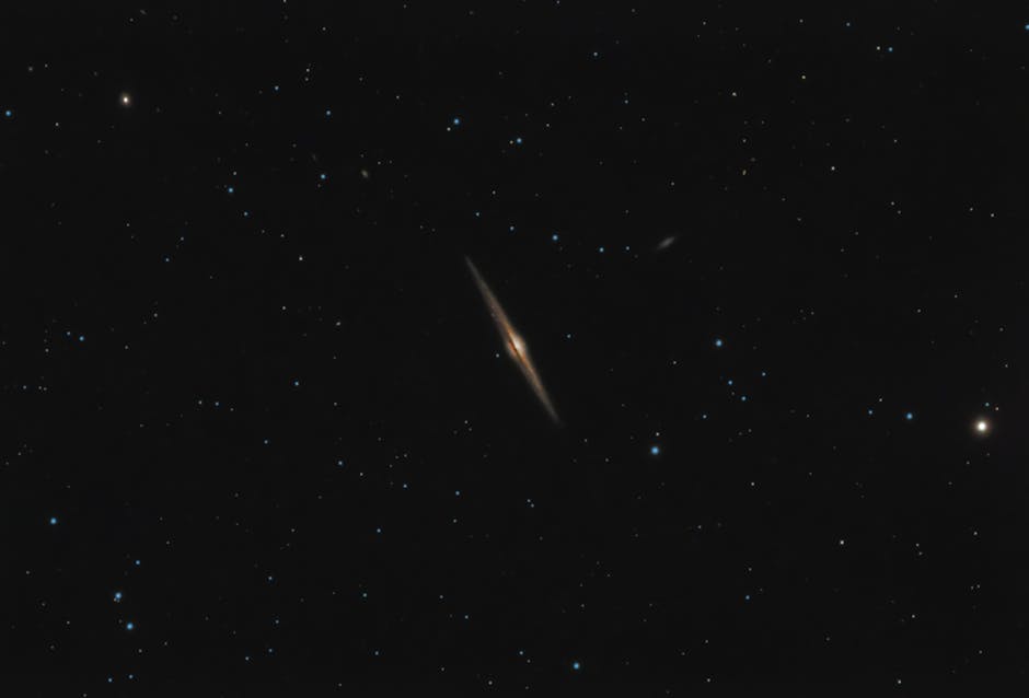 Immanuel Velikovsky: Der umstrittene Wissenschaftler hinter „Welten im Zusammenstoß“