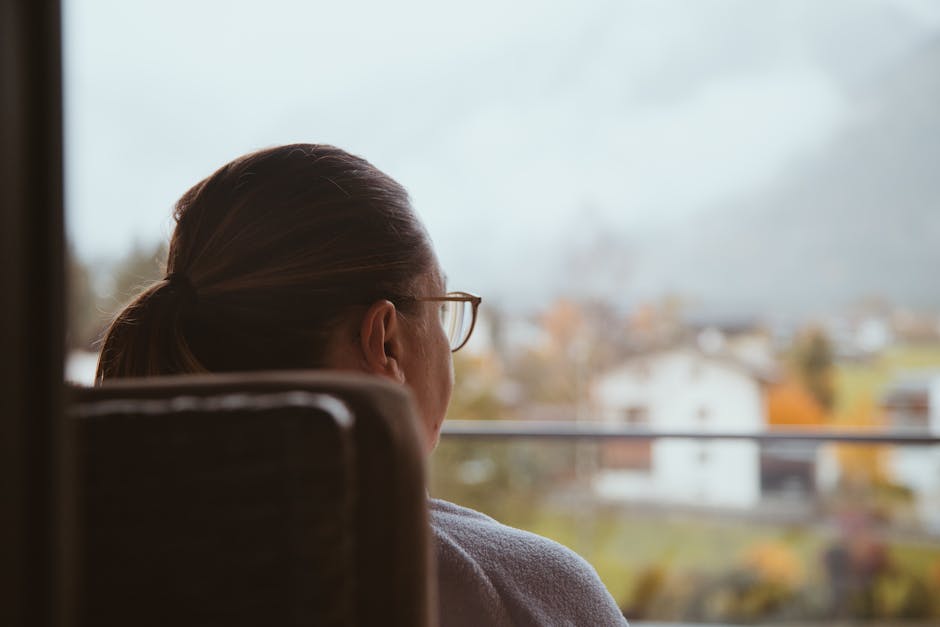 Sinnvolle Arbeit finden: Mythos Berufung vs. wahre Erfüllung