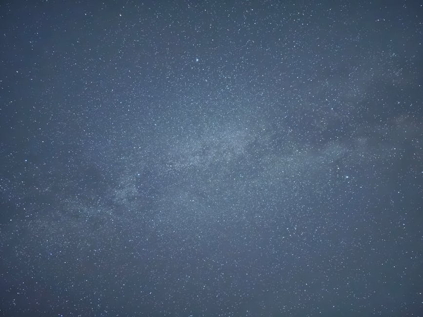 Die wahre Geburtszeit Jesu: Adrian Gilberts Entdeckung der Heiligen Drei Könige und des Sterns von Bethlehem