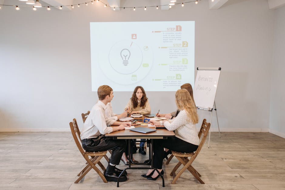 B2B Marketing: Warum 150 qualifizierte Views Millionen wert sind