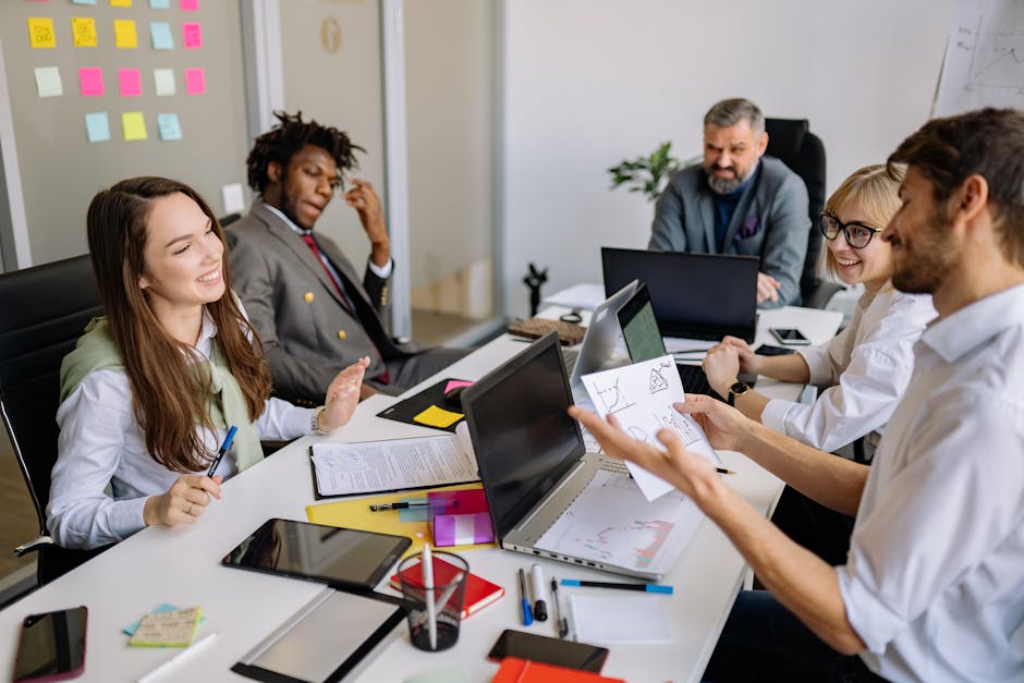 Wichtige Kennzahlen für Consumer Startups: Wachstum, Retention & NPS