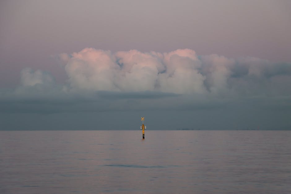 Umgang mit negativen Menschen: Gelassenheit & Würde bewahren