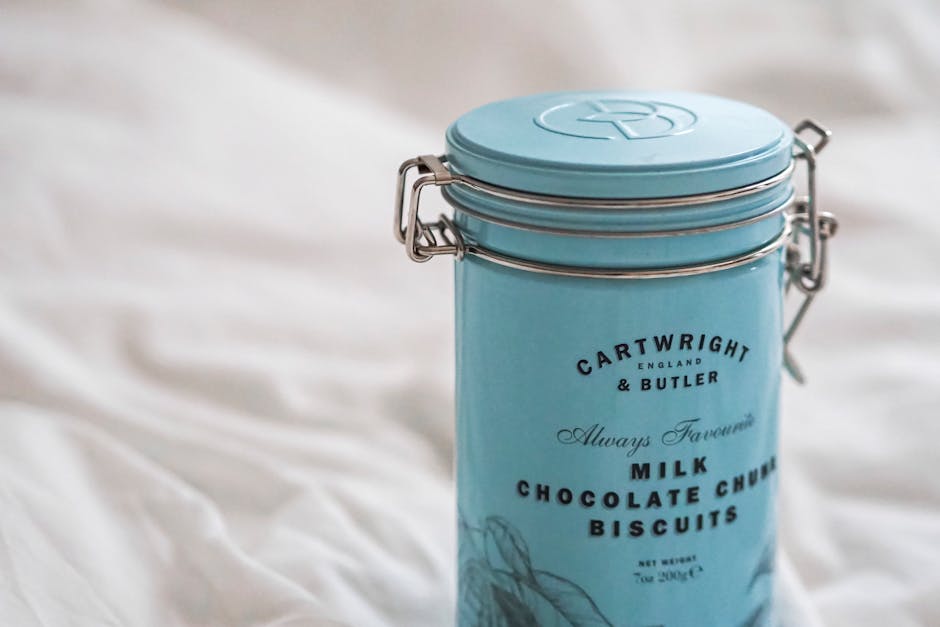 Natron: Das vielseitige Wundermittel – Chemie & unzählige Anwendungen