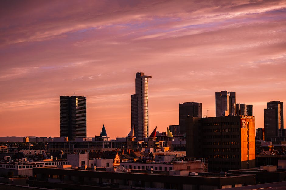 Früh aufstehen: Der ultimative Guide für Morgenroutinen & Disziplin