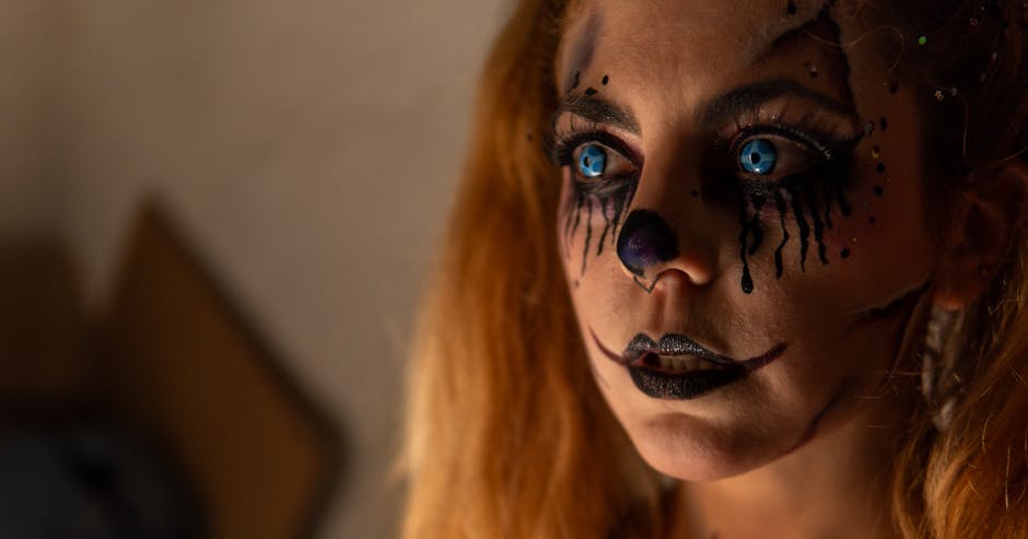 R.E.M., MKUltra und Parallelwelten: Das Rätsel um 'What's the Frequency, Kenneth?'