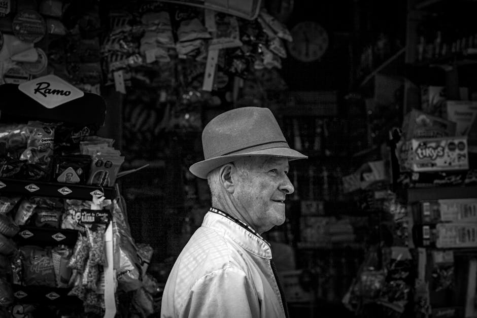 Rasputin & Cinci Hoca: Macht, Aberglaube und der Fall der mysteriösen Berater