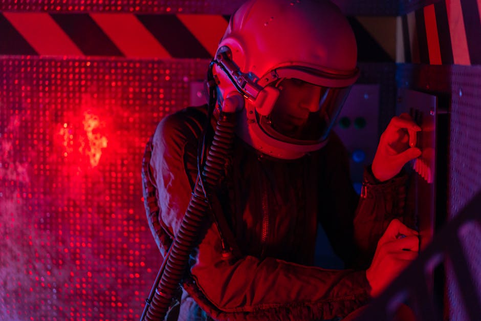 Artemis 2 Mission: Der historische Mondflug und bahnbrechende Erkenntnisse