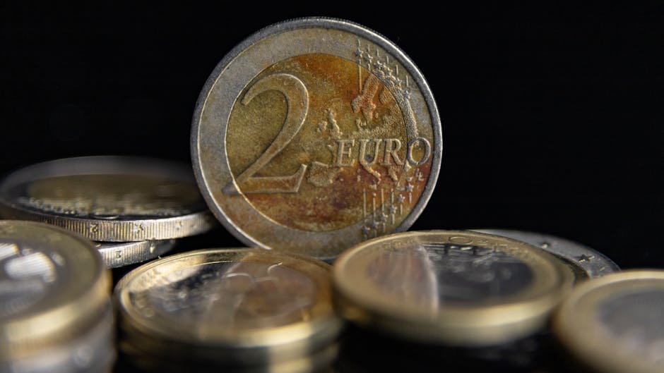 Die 7 Gesetze des Geldes: Entfessle dein Vermögen für finanzielle Freiheit