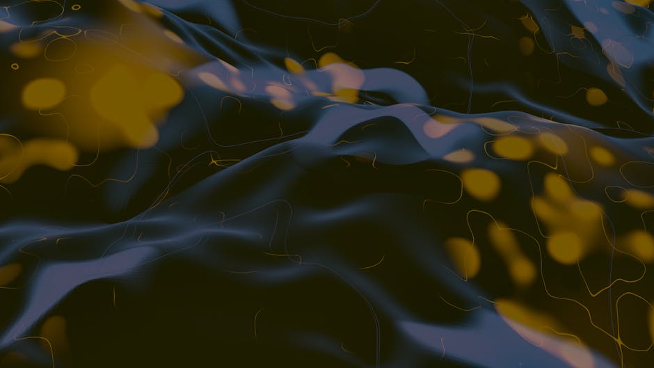 LIGO und Gravitationswellen: Wie wir das Universum "hören" – Eine Erklärung