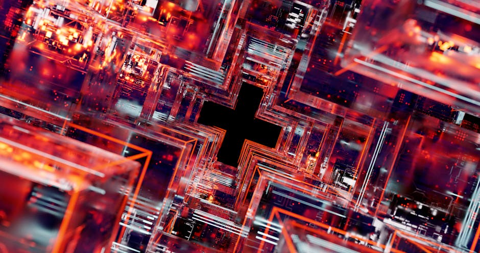 Markov-Ketten: Von russischen Mathematikern zu Google und KI – Eine faszinierende Reise