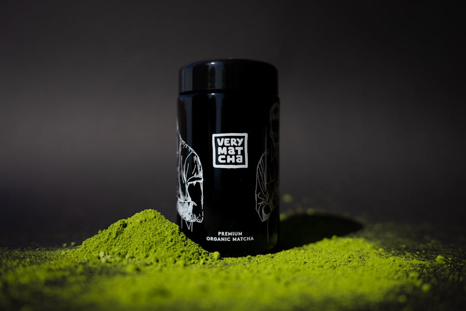 Matcha: Hype, Qualität & steigende Preise – Was Sie wirklich wissen müssen