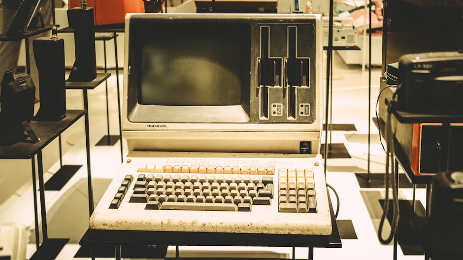 Braun Design: Wie Dieter Rams und die HfG Ulm Apple und die Welt prägten