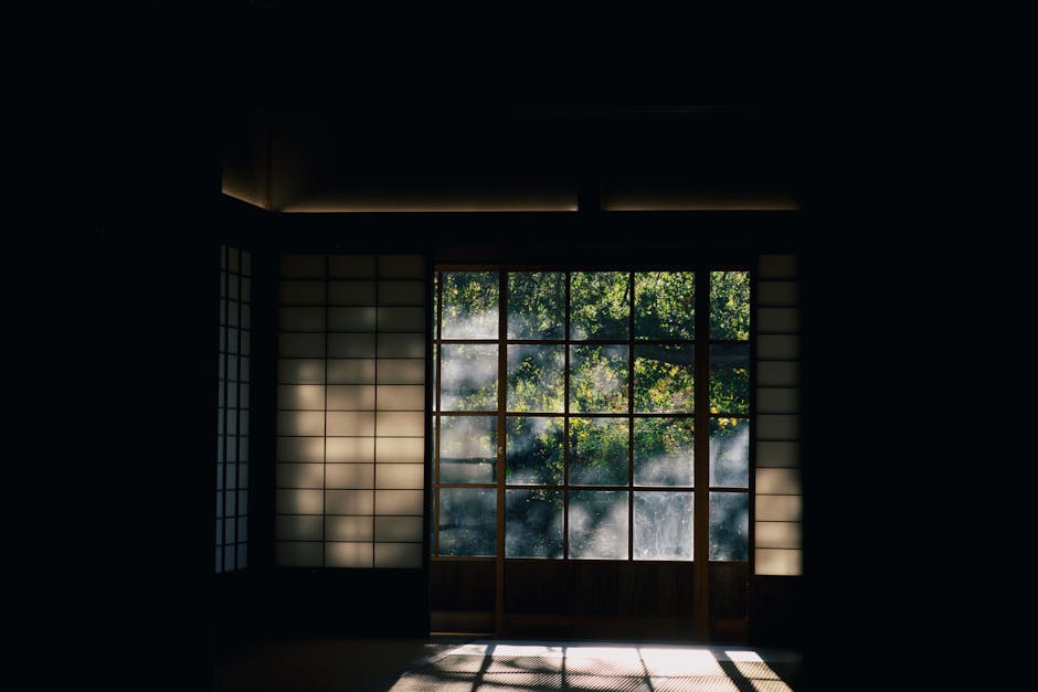 8 japanische Gewohnheiten für ein ruhigeres und erfüllteres Leben