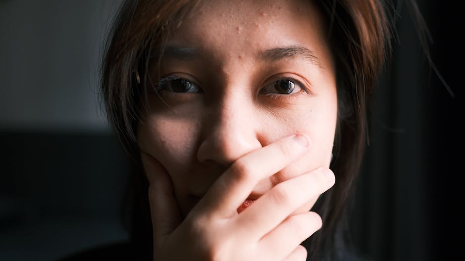 Heisere Stimme bei Erkältung: Ursachen & schnelle Tipps zur Linderung
