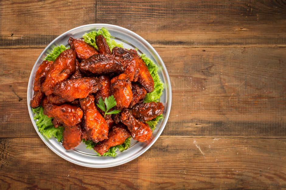 Hähnchenbrust zubereiten: Vom Anfänger bis zum Profi – 3 Rezepte & Techniken