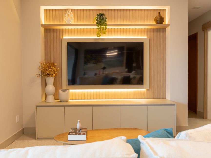 Ikea Demokratisches Design: Das Geheimnis hinter dem Erfolg