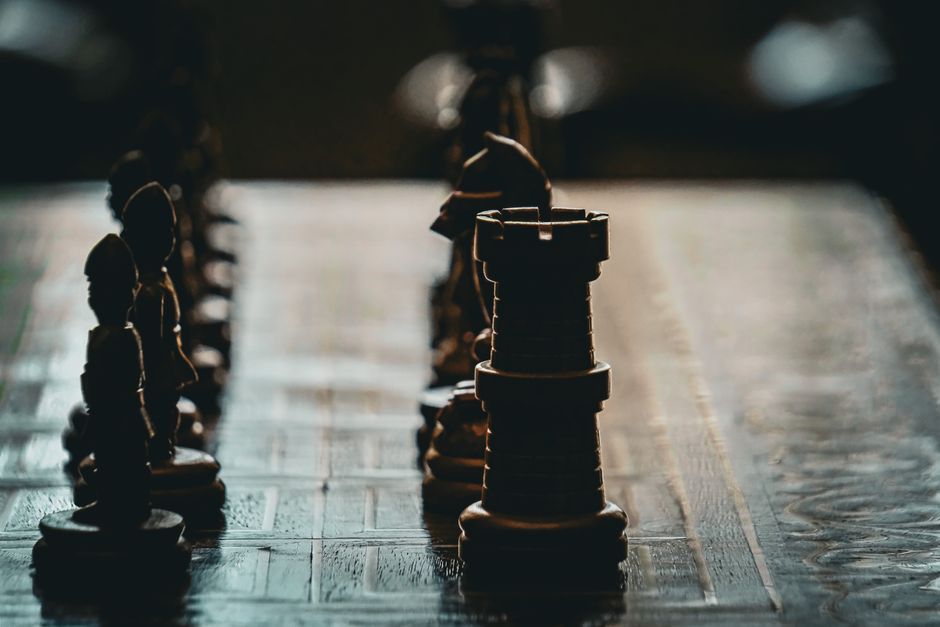 Rory Sutherland: Verhaltensökonomie & revolutionäre Marketingstrategien