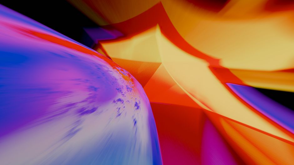 Dimensionen erklärt: Von 0D bis zur 7. Dimension einfach verstehen
