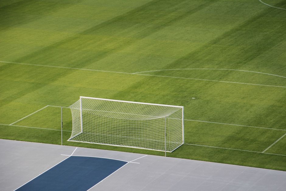 FIFA WM 2026: Die Rasen-Technologie und Logistik der Spielfelder
