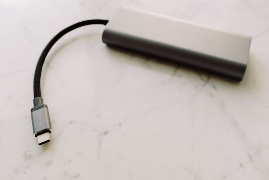 USB-C: Wie der Anschluss zum universellen Standard wurde – Geschichte & Zukunft