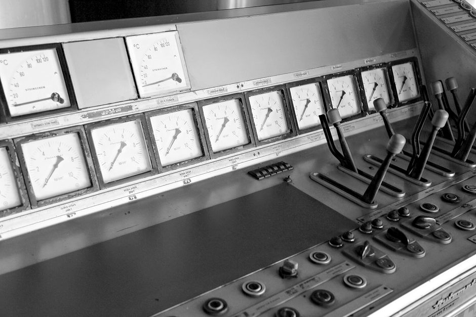 Sputnik 1: Die bahnbrechende Geschichte des ersten Satelliten und der Start des Raumfahrtzeitalters
