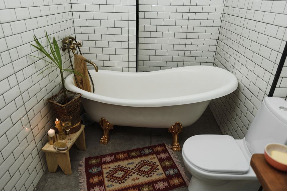 WC Bedeutung: Die faszinierende Herkunft von Water Closet