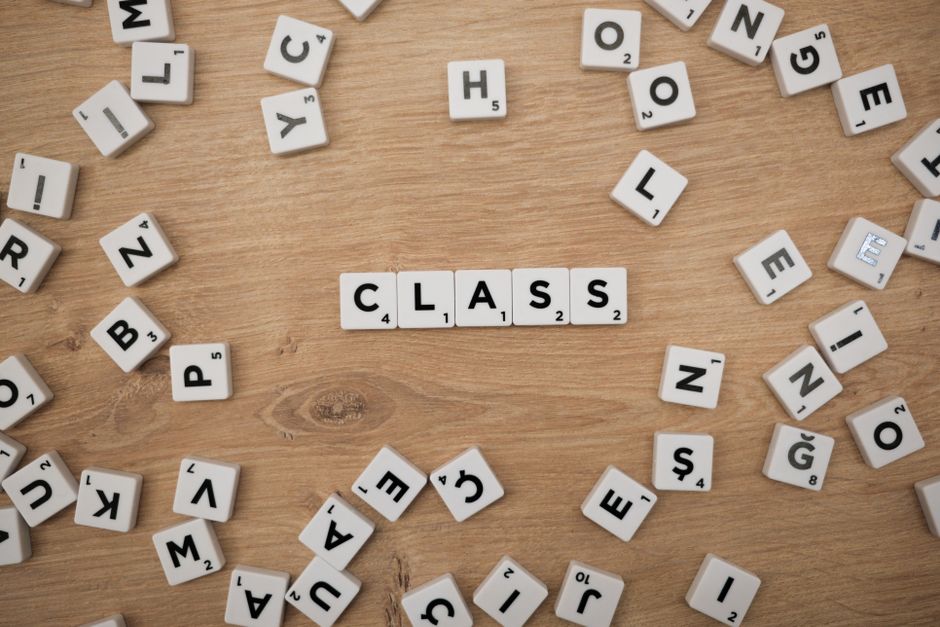 Nigel Richards: Der Scrabble-König, der Sprachen nicht braucht