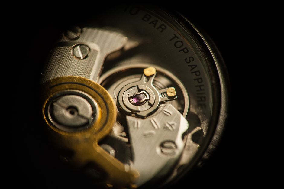 Die Uhrenreise: Von Flick Flack bis Patek Philippe – Eine Evolution am Handgelenk