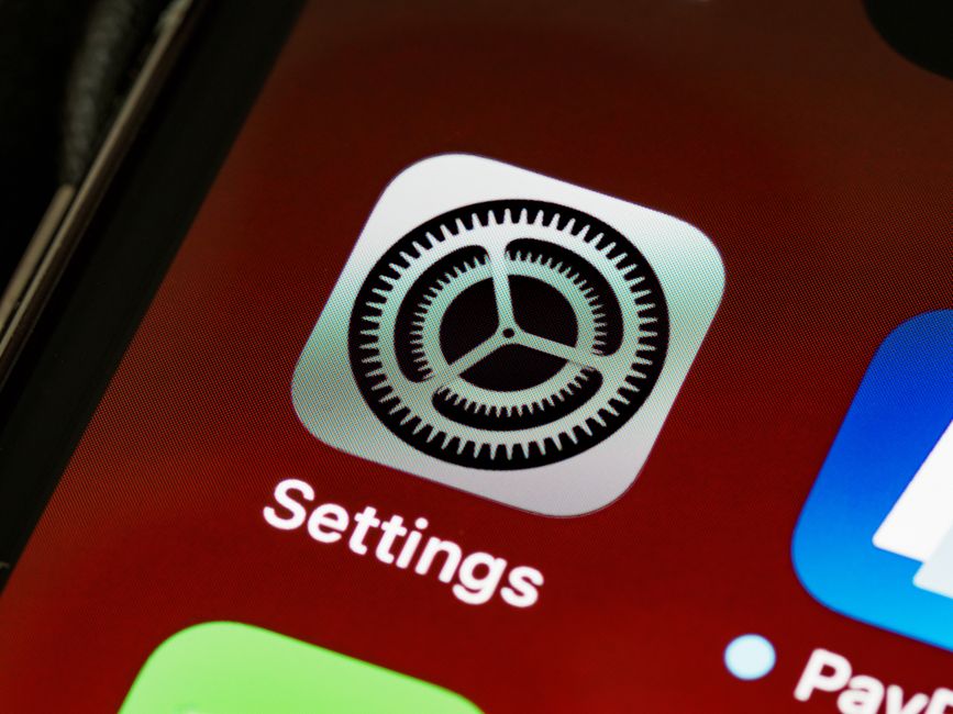 Apple vs. FBI: Der Kampf um iPhone-Verschlüsselung und digitale Privatsphäre