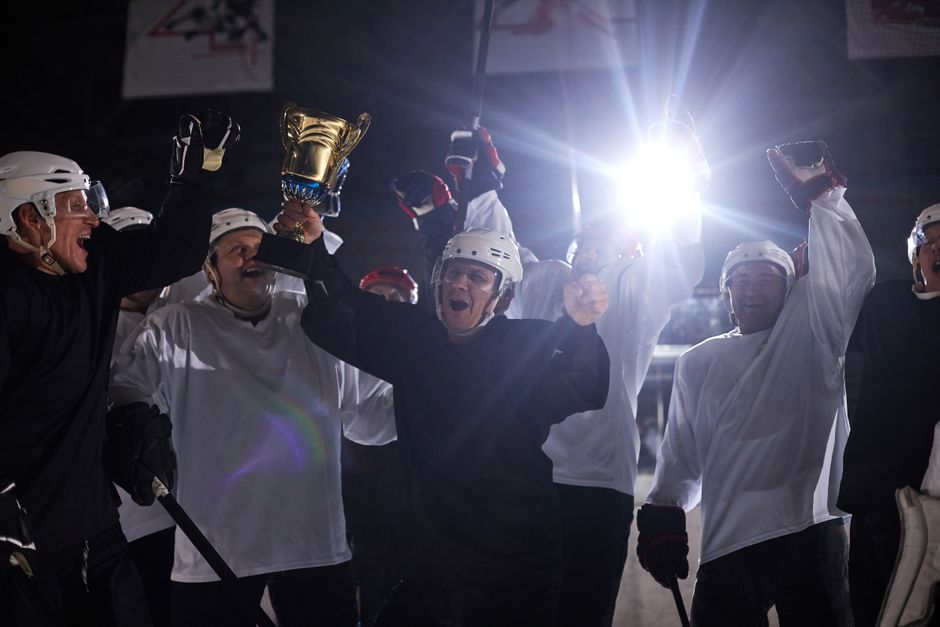 Stanley Cup Marketing-Erfolg: Community, Identität und virale Strategien