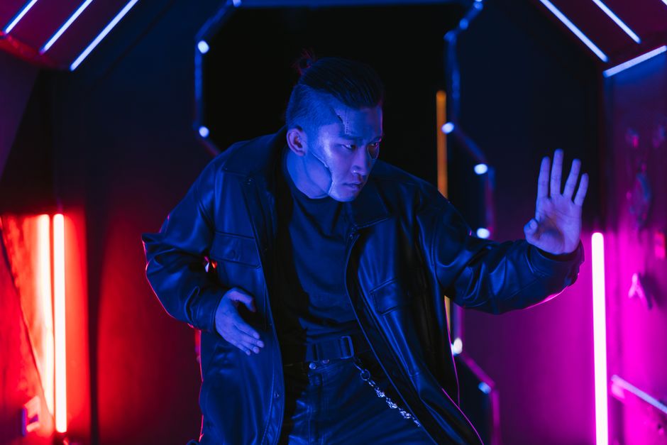 KI im K-Pop: Revolution oder Risiko für die Musikindustrie?
