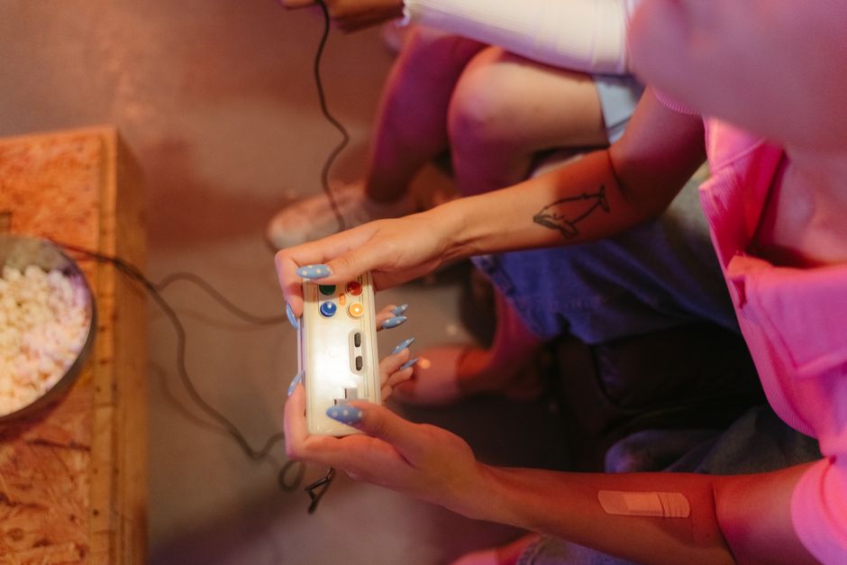 Gehirnzellen spielen Doom: Die Zukunft der Bio-Computer und ethische Fragen